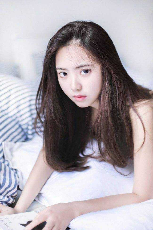 亲妹妹把我囚禁当猪养