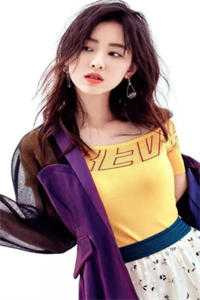 被逼无奈的婚姻
