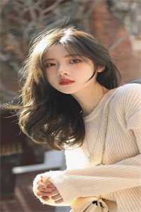 师命难违，绝色总裁老婆我来了