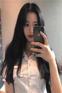 恶臭嫂子将我腌制成香水后，我杀疯了