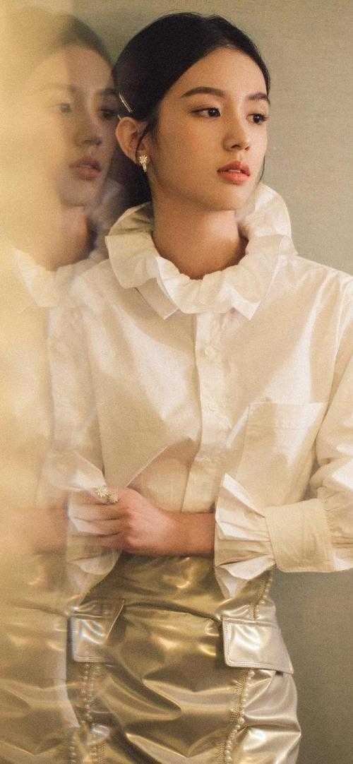 墨染青衫君未归