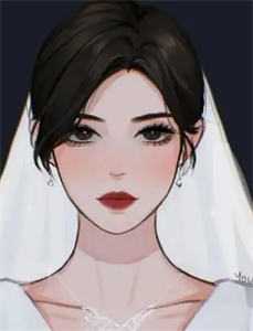 温情散如烟