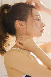 和亲女帝