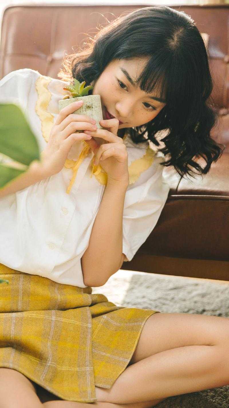 恨海滔滔，不复梦绕