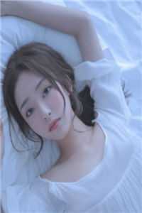 爱意成真后，我后悔了