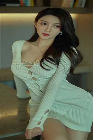 清风霁月恍似梦