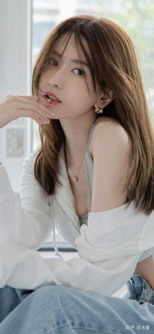 嫡女穿今：豪门宅斗她手拿把掐