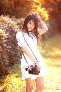 老公患癌后，婆婆跪求我见他最后一面