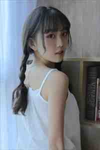 愿用真心度流年
