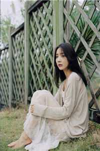 我死后，顶流女星哭疯了