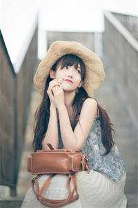 火灾重生，我不再救侄女