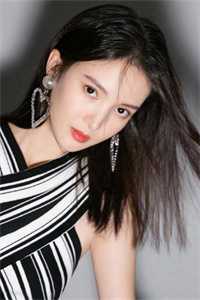 女儿被欺辱，我拿出一等功