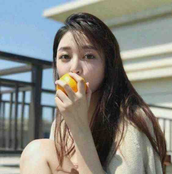 代替她，来爱你