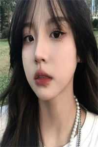五一为求刺激，弟弟带全家上无人岛
