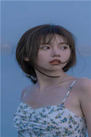 系统觉醒后，我才知道废物老公竟是马甲大佬