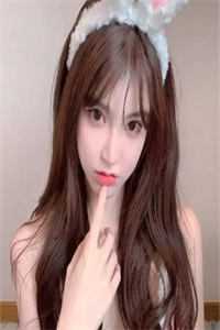 订婚第三年，他从国外领回一个赛车宝贝