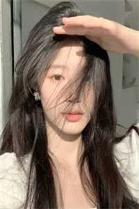 约见女网红后，我成了凶手