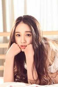 离婚后我成了前夫高攀不起的人