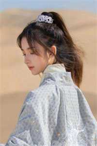 女儿被欺辱，我拿出一等功