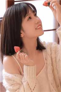 为治愈白月光，未婚夫送我去做药人