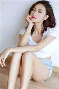 重生之回到与妹妹选兽夫那天