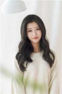 律师妻子作伪证，替害死女儿的凶手辩护