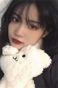 妈妈绑定系统后，原谅了害死我的人