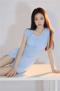 黎明破晓，情爱消散