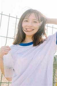 结婚十年生下儿子后我把老公一家都杀了