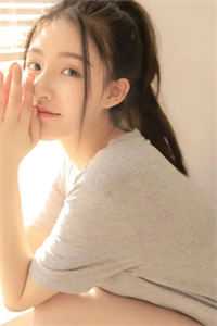 侯爷娶我给青梅挡灾后，我克死他全家