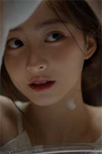 订婚第三年，他从国外领回一个赛车宝贝
