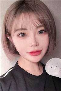 被王妃杀死重生后，我杀疯了
