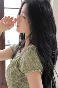 女儿被欺辱，我拿出一等功