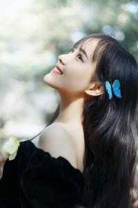 亲手埋掉妻子后，第二天她又出现了