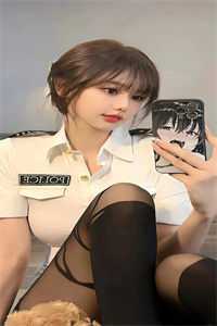 重生后，我让宿友烧自己