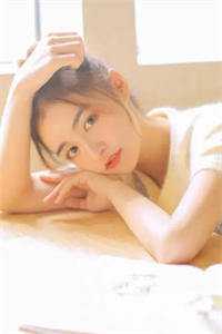 火灾重生，我不再救侄女