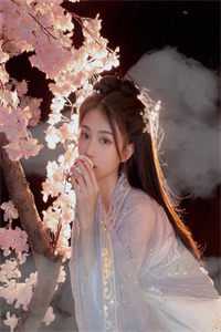 老公为小秘书暴打爷爷，我收回公司提离婚