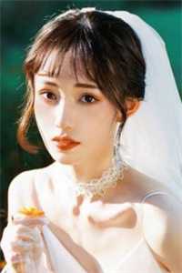 她说梦里坠落