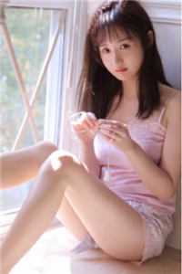 九零渣夫退婚娶厂长千金后，悔疯了