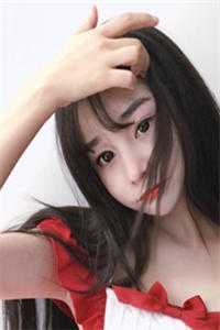 拒救掉流沙坑婆婆一家，牧民老公悔疯了