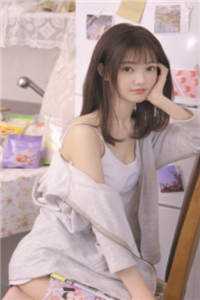 女儿满月，我背上三条人命