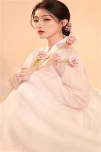 陆总，夫人她去意已决