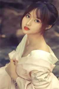 攻略失败被抹杀，女主悔疯了
