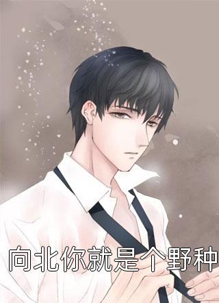 土匪来时，妻子在陪白月光过生日