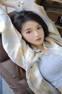 重生七零离婚忙，前夫全家哭断肠