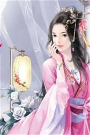 网游：网游白痴成就霸业