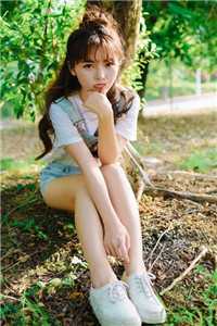 催眠六十次后，未婚夫他疯了