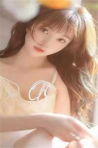 陆总，夫人她去意已决