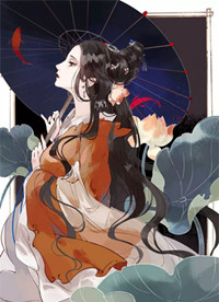 大明：最强太孙，开局求老朱赐死