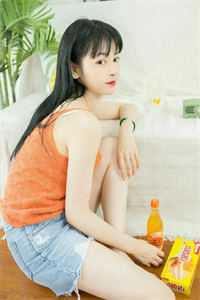 丈夫害女儿残疾后，我和女儿不要他了